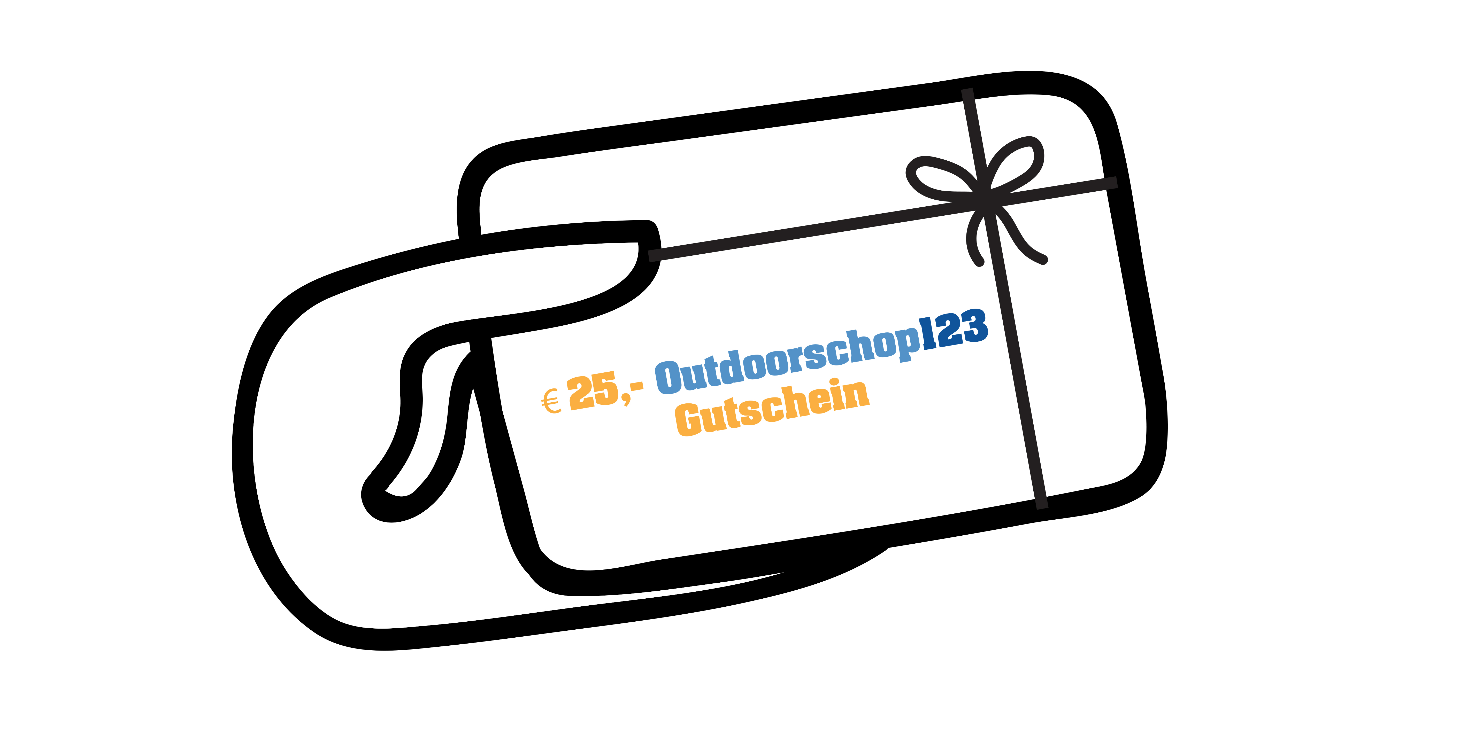 25Euro-Outdoorshop123-Gutschein-Symbol